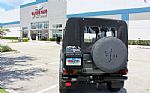 1994 G-Class G230 Banyan Motors Cus Thumbnail 29