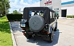 1994 G-Class G230 Banyan Motors Cus Thumbnail 30