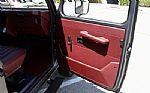 1994 G-Class G230 Banyan Motors Cus Thumbnail 32