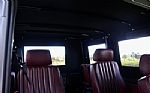 1994 G-Class G230 Banyan Motors Cus Thumbnail 37