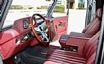 1994 G-Class G230 Banyan Motors Cus Thumbnail 42