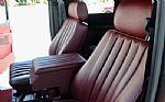 1994 G-Class G230 Banyan Motors Cus Thumbnail 43
