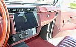 1994 G-Class G230 Banyan Motors Cus Thumbnail 46