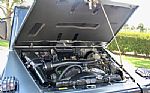1994 G-Class G230 Banyan Motors Cus Thumbnail 54