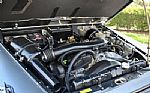 1994 G-Class G230 Banyan Motors Cus Thumbnail 55