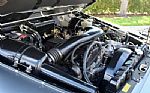 1994 G-Class G230 Banyan Motors Cus Thumbnail 56