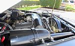 1994 G-Class G230 Banyan Motors Cus Thumbnail 58