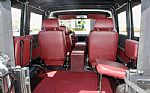 1994 G-Class G230 Banyan Motors Cus Thumbnail 67