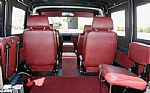 1994 G-Class G230 Banyan Motors Cus Thumbnail 68