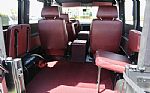 1994 G-Class G230 Banyan Motors Cus Thumbnail 72