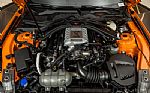 2021 Mustang Shelby GT500 Carbon Fi Thumbnail 3