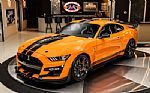 2021 Mustang Shelby GT500 Carbon Fi Thumbnail 5