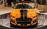 2021 Mustang Shelby GT500 Carbon Fi Thumbnail 8