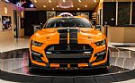2021 Mustang Shelby GT500 Carbon Fi Thumbnail 7
