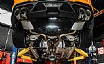 2021 Mustang Shelby GT500 Carbon Fi Thumbnail 4