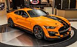 2021 Mustang Shelby GT500 Carbon Fi Thumbnail 10