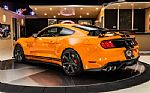 2021 Mustang Shelby GT500 Carbon Fi Thumbnail 16