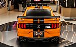 2021 Mustang Shelby GT500 Carbon Fi Thumbnail 15