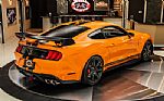 2021 Mustang Shelby GT500 Carbon Fi Thumbnail 13