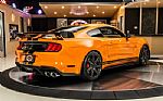 2021 Mustang Shelby GT500 Carbon Fi Thumbnail 12