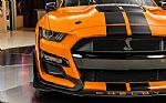 2021 Mustang Shelby GT500 Carbon Fi Thumbnail 20