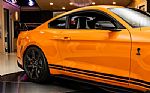 2021 Mustang Shelby GT500 Carbon Fi Thumbnail 22