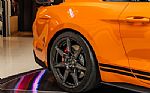 2021 Mustang Shelby GT500 Carbon Fi Thumbnail 23
