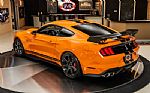 2021 Mustang Shelby GT500 Carbon Fi Thumbnail 17