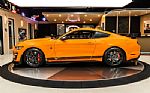 2021 Mustang Shelby GT500 Carbon Fi Thumbnail 18