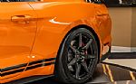2021 Mustang Shelby GT500 Carbon Fi Thumbnail 31