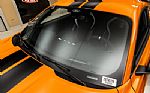 2021 Mustang Shelby GT500 Carbon Fi Thumbnail 27