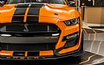 2021 Mustang Shelby GT500 Carbon Fi Thumbnail 28