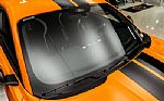 2021 Mustang Shelby GT500 Carbon Fi Thumbnail 25