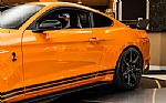 2021 Mustang Shelby GT500 Carbon Fi Thumbnail 30