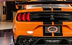 2021 Mustang Shelby GT500 Carbon Fi Thumbnail 33