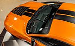 2021 Mustang Shelby GT500 Carbon Fi Thumbnail 37