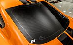 2021 Mustang Shelby GT500 Carbon Fi Thumbnail 38