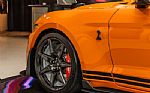 2021 Mustang Shelby GT500 Carbon Fi Thumbnail 35