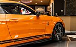 2021 Mustang Shelby GT500 Carbon Fi Thumbnail 43