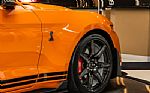 2021 Mustang Shelby GT500 Carbon Fi Thumbnail 44