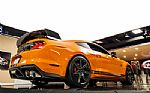 2021 Mustang Shelby GT500 Carbon Fi Thumbnail 47