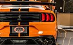 2021 Mustang Shelby GT500 Carbon Fi Thumbnail 41