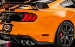 2021 Mustang Shelby GT500 Carbon Fi Thumbnail 42