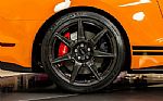 2021 Mustang Shelby GT500 Carbon Fi Thumbnail 52