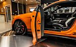 2021 Mustang Shelby GT500 Carbon Fi Thumbnail 54