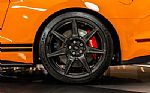 2021 Mustang Shelby GT500 Carbon Fi Thumbnail 51