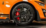 2021 Mustang Shelby GT500 Carbon Fi Thumbnail 53