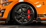 2021 Mustang Shelby GT500 Carbon Fi Thumbnail 50