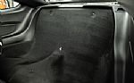 2021 Mustang Shelby GT500 Carbon Fi Thumbnail 60