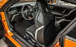 2021 Mustang Shelby GT500 Carbon Fi Thumbnail 59